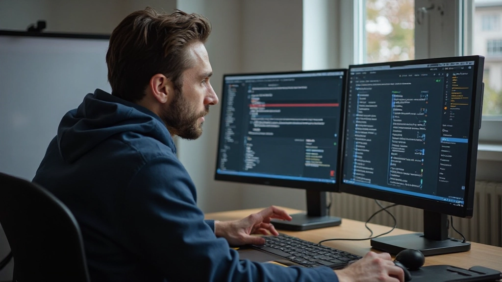Designer exporteert ontwerpen van Figma naar development tools en formaten