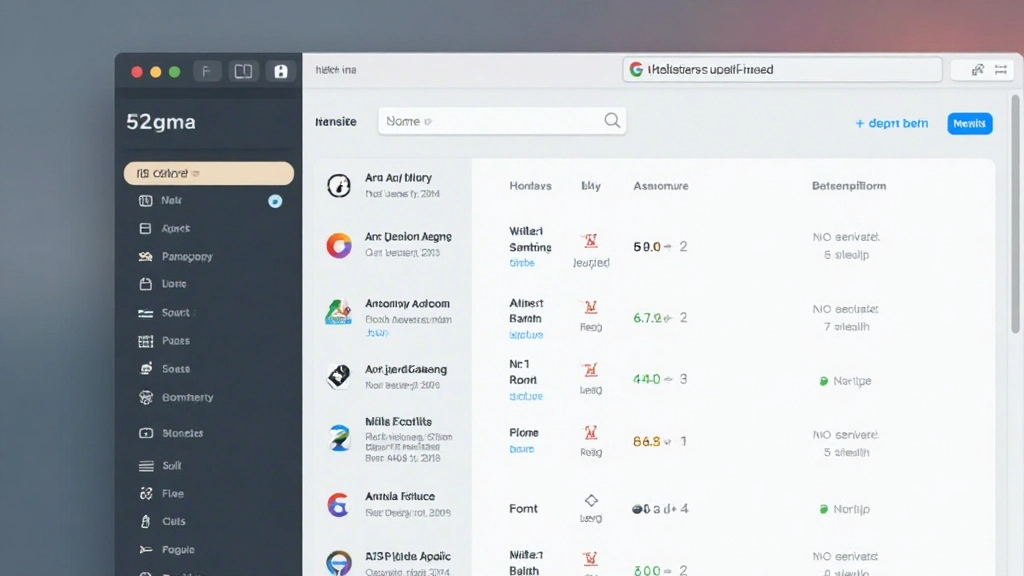 Figma versies geschiedenis toont verschillende snapshots van design development over tijd met timestamps