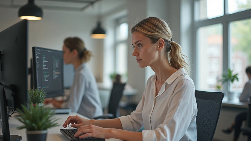 Stap-voor-stap illustratie van component maken in Figma: selecteren, rechtsklik, Create component kiezen
